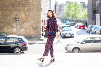 Jasmine Hemsley