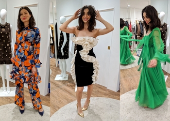 Jasmine Hemsley