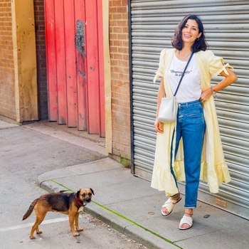 Jasmine Hemsley