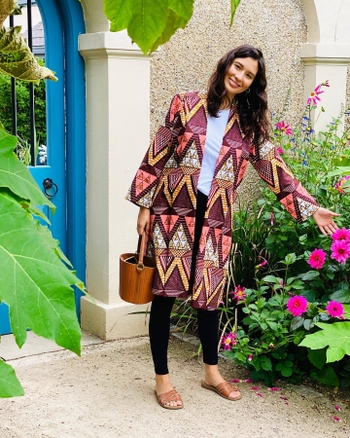 Jasmine Hemsley