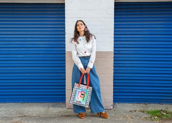 Jasmine Hemsley