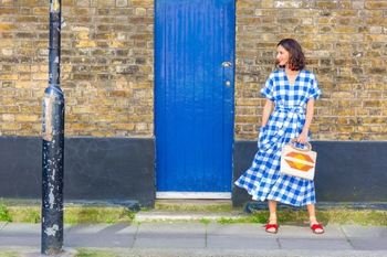 Jasmine Hemsley