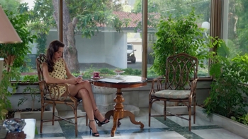 Hafsanur Sancaktutan