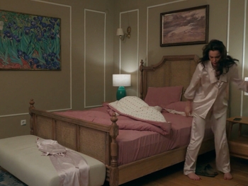 Hafsanur Sancaktutan