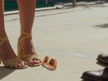 Hafsanur Sancaktutan