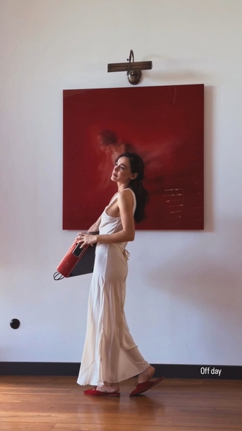 Hafsanur Sancaktutan