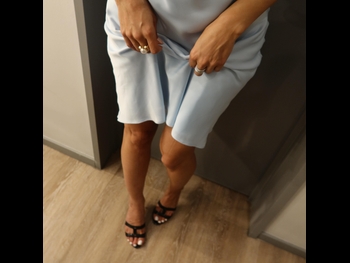  alt="Hafsanur Sancaktutan"
