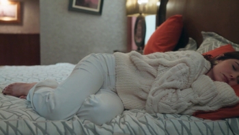 Hafsanur Sancaktutan