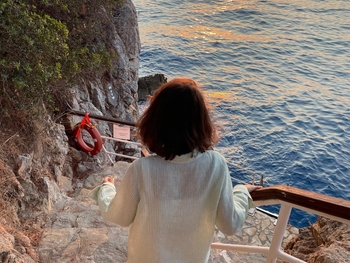 Hafsanur Sancaktutan