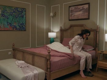 Hafsanur Sancaktutan