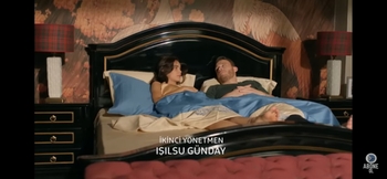 Hafsanur Sancaktutan