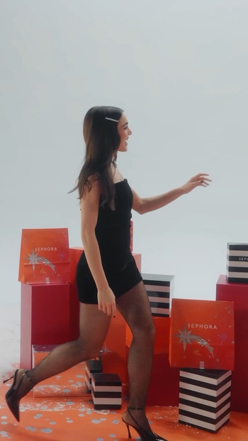 Hafsanur Sancaktutan