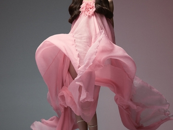 Hafsanur Sancaktutan