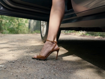 Hafsanur Sancaktutan