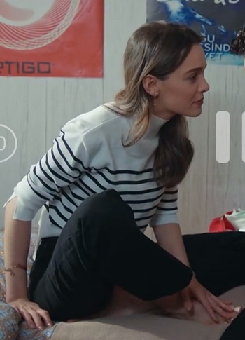 Hafsanur Sancaktutan