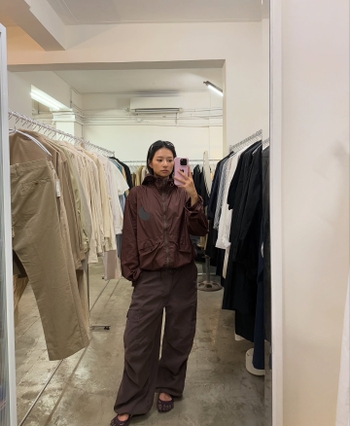 Ka Yan Ng