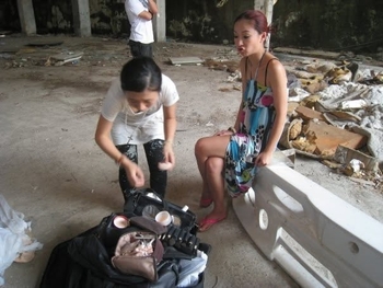  alt="Ka Yan Ng"