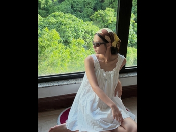  alt="Ka Yan Ng"