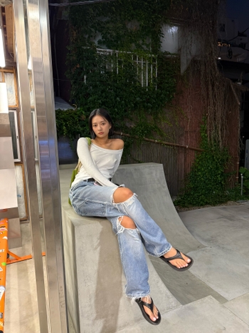 Ka Yan Ng