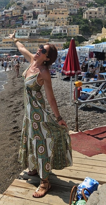 Elsa Anka