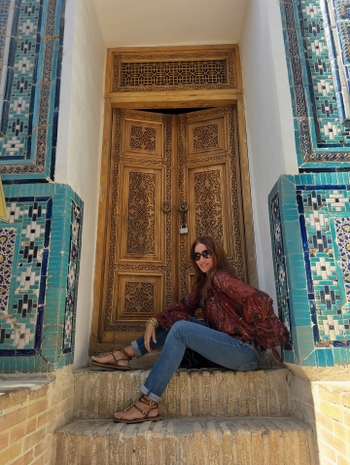 Elsa Anka