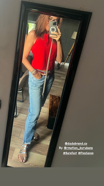 Elsa Anka