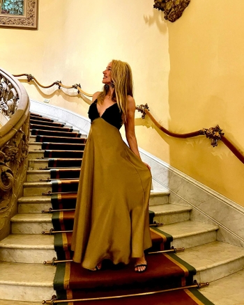 Elsa Anka