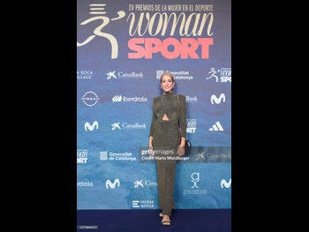  alt="Elsa Anka"