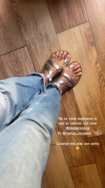 Elsa Anka