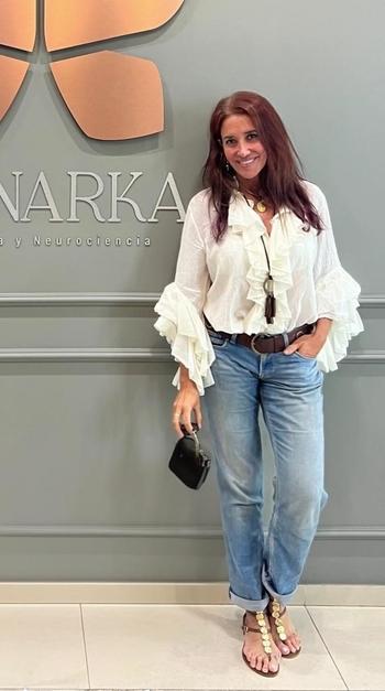 Elsa Anka