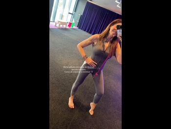  alt="Elsa Anka"