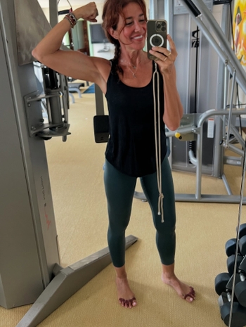 Elsa Anka