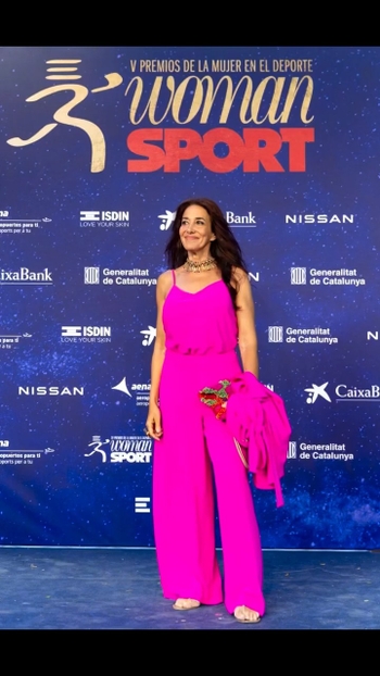 Elsa Anka