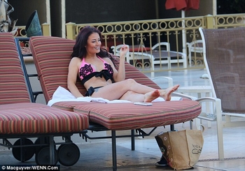 Jess Impiazzi