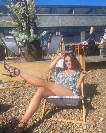 Jess Impiazzi