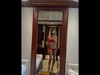  alt="Gianne Albertoni"