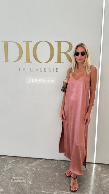Gianne Albertoni
