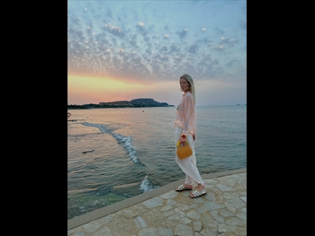  alt="Gianne Albertoni"