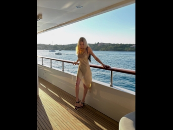  alt="Gianne Albertoni"