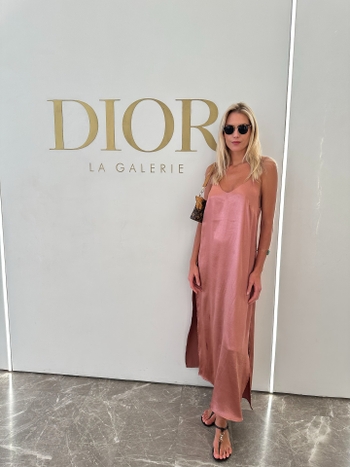 Gianne Albertoni