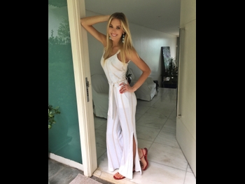  alt="Gianne Albertoni"