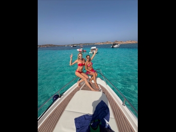  alt="Gianne Albertoni"