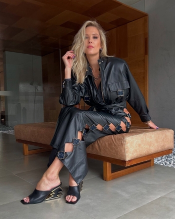 Gianne Albertoni