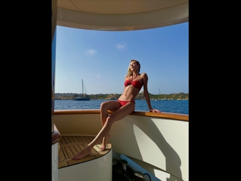  alt="Gianne Albertoni"