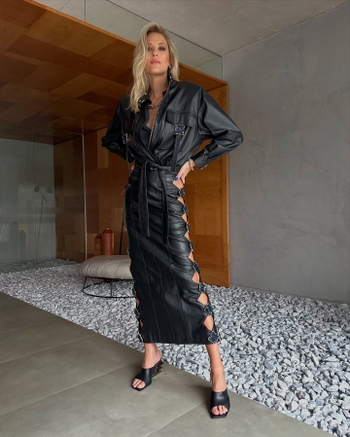 Gianne Albertoni
