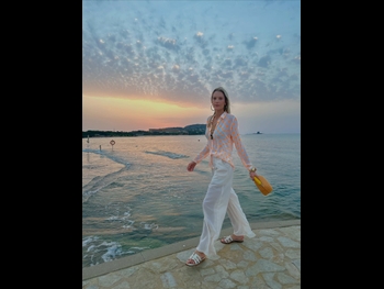  alt="Gianne Albertoni"