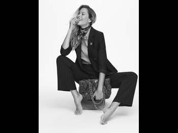  alt="Gianne Albertoni"