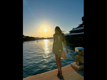  alt="Gianne Albertoni"