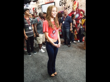  alt="Candace Bailey"