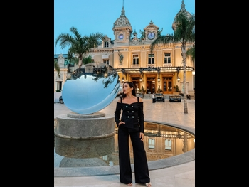 alt="Eleni Vaitsou"